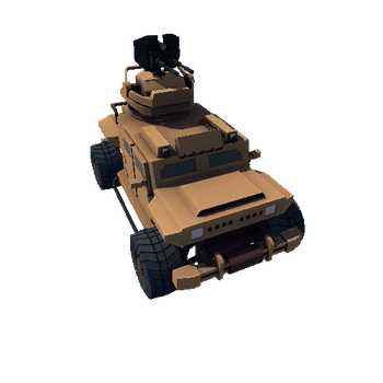 Military_v1 1